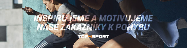Top4sport