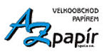 AZ papír
