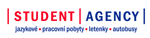Student Agency