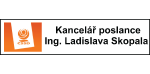 Ladislav Skopal