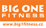 Big One Fitness