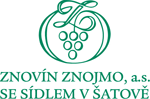 Znovín