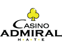 Casino Admiral