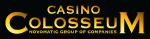 Casion Colosseum