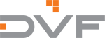 DVF
