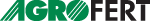 AgroFert