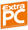 Extra PC
