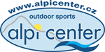 Alpi center