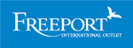 Freeport