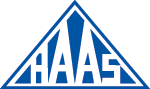 HAAS
