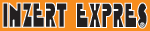 Inzert Expres