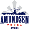 Amundsen