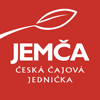 Jemča