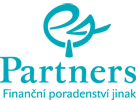 Partners