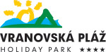 Vranovská pláž