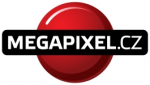 MegaPixel