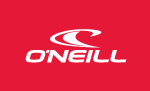 oneill