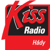 Kiss Hády