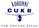 Cukrovar