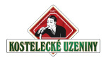 Kostelecké uzeniny