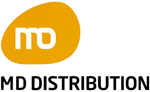 MD distribution