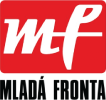 Mladá fronta