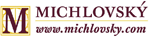 Michlovský