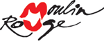 Moulin Rouge