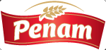 Penam