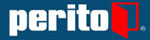 Perito