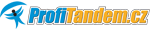 ProfiTandem