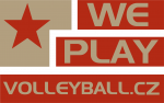 WePlayVolleyball.cz